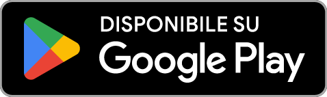Scaricalo da Google Play